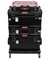 Набор ящиков QBRICK SISTEM QS DUO (ONE+PRO) 5в1 745x510x180мм ( МАРКЕТ) 10502176 - фото 380553