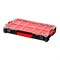 Органайзер QBRICK SYSTEM PRO 100 10501340 - фото 380564
