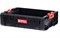 Ящик для инструментов QBRICK SYSTEM PRO Box 130 450x310x130мм 10501346 - фото 380613