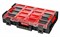 Органайзер QBRICK SYSTEM ONE ORGANIZER XL 582x387x131мм 10501283 - фото 380651