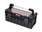 Ящик для инструментов QBRICK SYSTEM PRO 600 Expert 545x270x246мм 10501262 - фото 380652