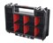 Органайзер QBRICK QS TWO ORGANIZER MULTI 257x182x65мм 10501256 - фото 380660
