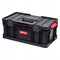 Ящик для инструментов QBRICK SYSTEM TWO TOOLBOX PLUS 526x313x223мм 10501272 - фото 380673