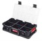 Органайзер QBRICK SYSTEM TWO ORGANIZER FLEX 526x307x125мм 10501274 - фото 380685
