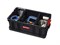 Ящик для инструментов QBRICK SYSTEM TWO BOX 200 FLEX 526x307x195мм 10501278 - фото 380725