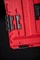 Ящик для инструмента QBRICK SYSTEM ONE Cart 2.0 RED Ultra HD Custom 641х485х660мм 10501363 - фото 380810