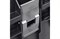 Ящик для инструментов QBRICK SYSTEM LONGER TECHNIK 793x385x322мм 10501254 - фото 380890