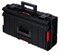 Ящик для инструментов QBRICK SYSTEM ONE 200 BASIC 585x385x190мм 10501231 - фото 380910