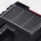 Ящик для инструментов QBRICK SYSTEM ONE 350 PROFI 585x385x320мм 10501242 - фото 380929