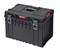 Ящик для инструментов QBRICK SYSTEM ONE 450 BASIC 585x385x420мм 10501233 - фото 380930