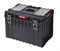 Ящик для инструментов QBRICK SYSTEM ONE 450 PROFI 585x385x420мм 10501243 - фото 380939