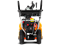 Бензиновый снегоуборщик YARD FOX 7154E - фото 383454