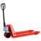 Гидравлическая тележка Oxlift OX 35P 3500 кг