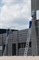 Двухсекционная универсальная лестница Krause Stabilo +S 2x9 131638 - фото 386878