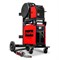 Сварочный полуавтомат Telwin SUPERMIG 350i PACK + TROLLEY - фото 387192