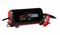 Зарядное устройство Telwin T-CHARGE 20 EVO 12V/24V - фото 387239