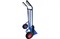 Ручная двухколесная тележка PROLIFT КГ200 - фото 387300