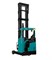 Электрический ричтрак PROLIFT PRO RV2070 li-ion - фото 387438