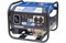 Бензогенератор инверторный SGG 3200i - фото 387710