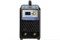 Сварочный инвертор ТSS EVO MMA-250 - фото 388778