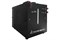 Блок водяного охлаждения TSS PRO COOLER-101 - фото 388901