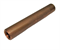 Верхний держатель электрода ТСС МТР 10 D=18, L=70 ( upper electrode holder) - фото 389489
