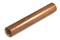 Нижний держатель электрода ТСС МТР 25 D=14, L=120 (lower electrode holder) - фото 389490