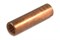 МТР 25 держатель электрода верхний, ?-14, L-70 (upper electrode holder) - фото 389491