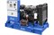Дизельный генератор ТСС Standart АД-20С-Т400-1РМ11 038468 - фото 389533