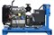 Дизельный генератор ТСС Standart АД-40С-Т400-1РМ16 028436 - фото 389602