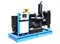 Дизельный генератор ТСС Prof АД-30С-Т400-1РМ7 026712 - фото 389894