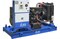 Дизельный генератор ТСС Prof АД-40С-Т400-1РМ7 028296 - фото 389913
