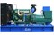 Дизельный генератор ТСС Prof АД-300С-Т400-1РМ5 029685 - фото 390052