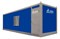 Контейнер ТСС Север ПБК-6,5 базовая комплектация - фото 390673