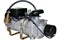 ПЖД с комплектом для установки ММЗ (20-60) TSS 234806 - фото 390935