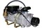 ПЖД с комплектом для установки ММЗ (80-100) TSS 234805 - фото 390937