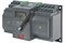 Блок автоматического ввода резерва ТСС CM-63/4P/Automated transfer switch 032942 - фото 391216