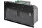 Блок автоматического ввода резерва ТСС CM-63/4P/Automated transfer switch 032942 - фото 391221