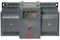 Блок автоматического ввода резерва ТСС CM-63/3P/Automated transfer switch 032954 - фото 391231