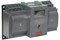 Блок автоматического ввода резерва ТСС CM-63/3P/Automated transfer switch 032954 - фото 391232