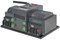 Блок автоматического ввода резерва ТСС CM-63/2P/Automated transfer switch 039904 - фото 391247