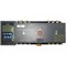 Реверсивный рубильник с логическим контроллером ТСС PTQ5-D1 3P 100A/Automatic Transfer Switch (with controller) 030474 - фото 391626