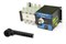 Реверсивный рубильник (Блок ATS) Aisikai SKT1 160A 007204 - фото 391671