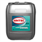 Масло SINTEC Turbo Diesel SAE 10W-40 API CF-4/CF/SJ канистра 20л/Motor oil 20liter can - фото 391687