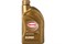 Масло SINTEC Супер SAE 10W-40 API SG/CD канистра 1л/Motor oil 1liter can - фото 391689