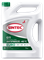 Антифриз Sintec ANTIFREEZE EURO G11-40 канистра 5кг/Antifreeze coolant 5kg can - фото 391701