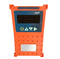 Ограничитель грузоподъемности для электрических талей GEARSEN INP 1,0 т GINP 10 - фото 391954