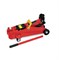Подкатной домкрат GEARSEN FJ 2,0т (85-350мм) GFJ 20350 - фото 392196