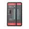 Кабельный LAN-тестер КВТ KT 468С PROLINE - фото 393686