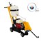 Резчик швов Сплитстоун CS146-LC.11-01 (МЗ) (Q) двигатель Loncin G200F (5,5HP) - фото 394781